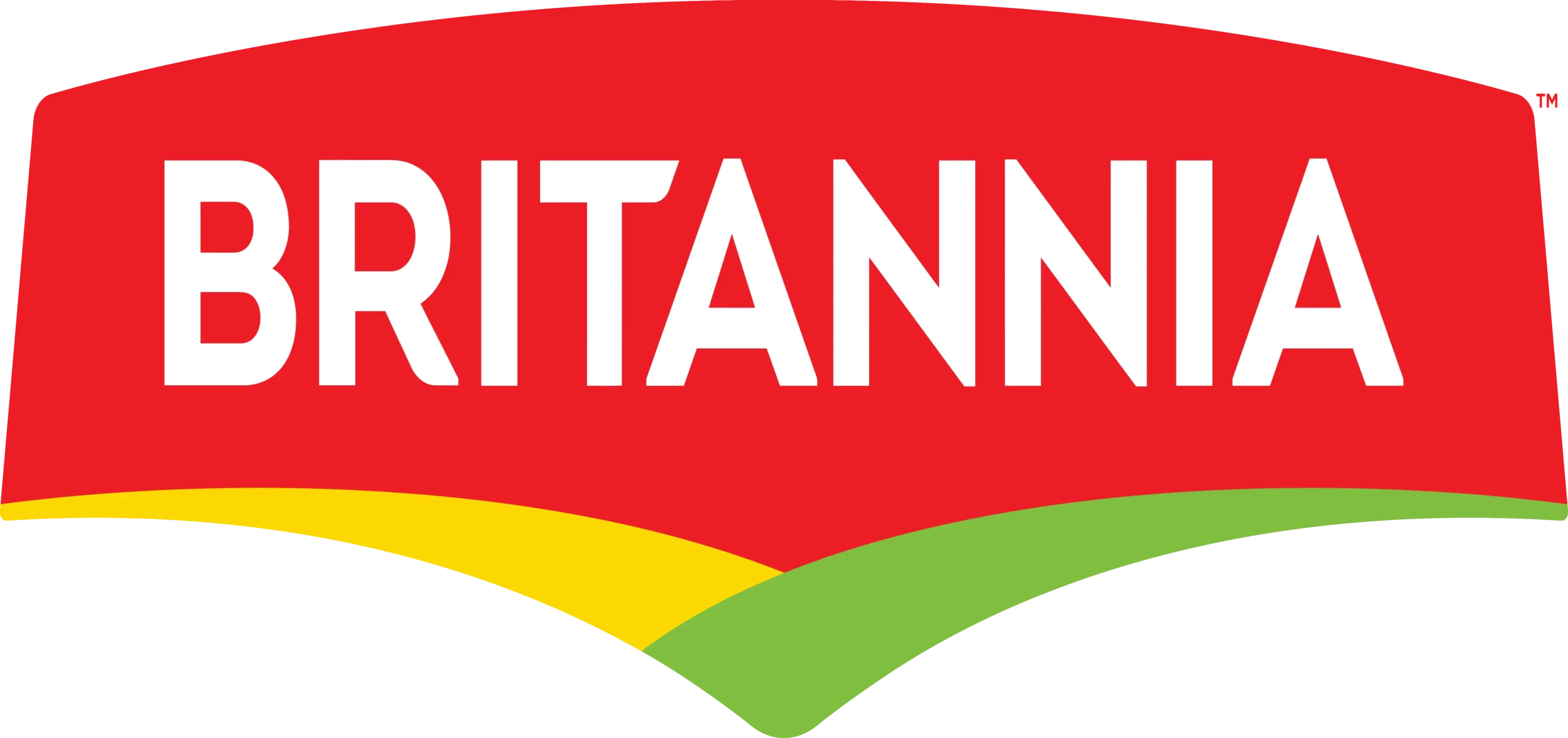britannia