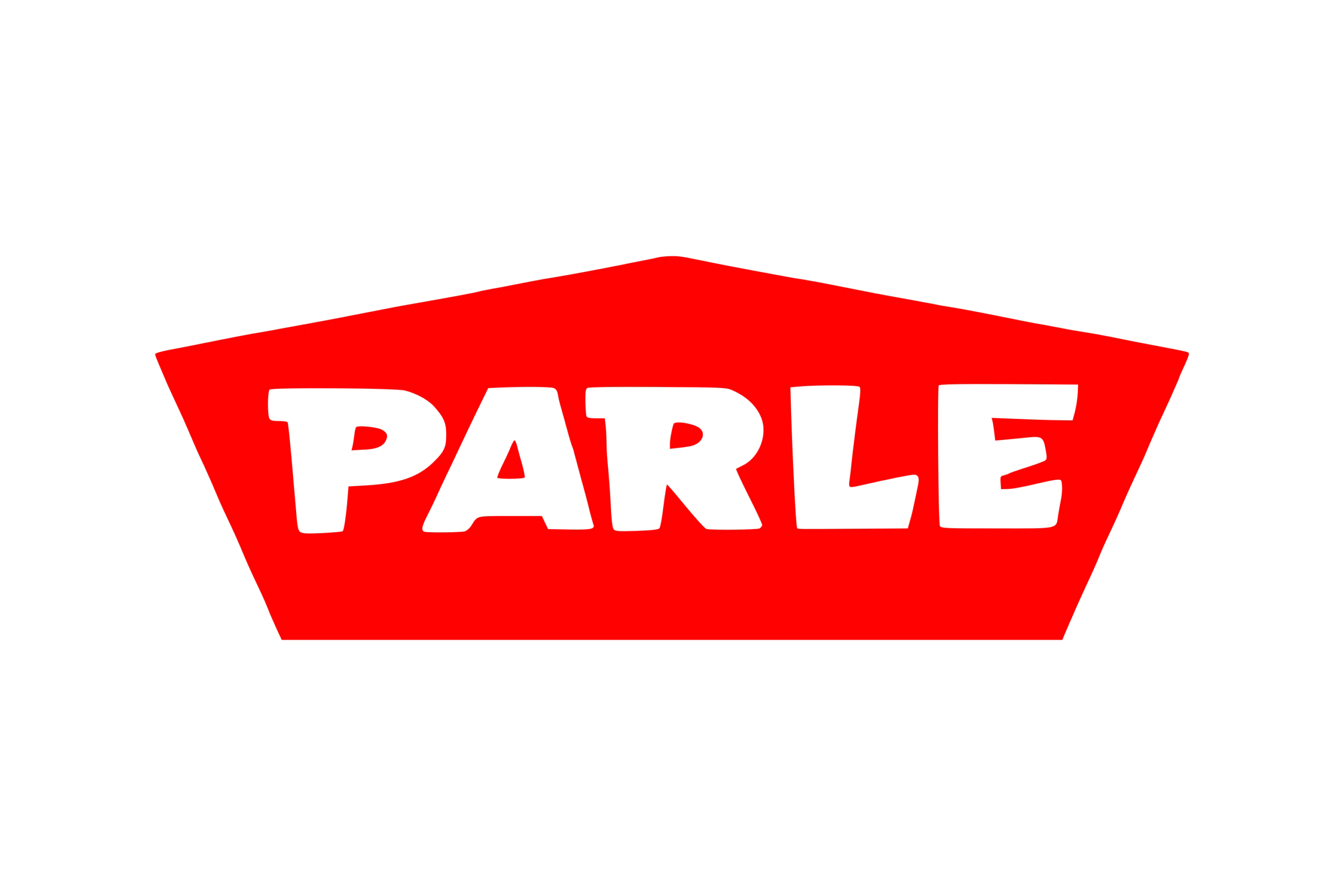 parle