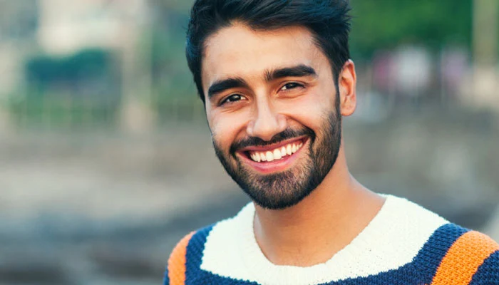 Sandeep Sharma