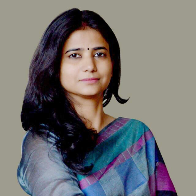  Meena Agarwal
