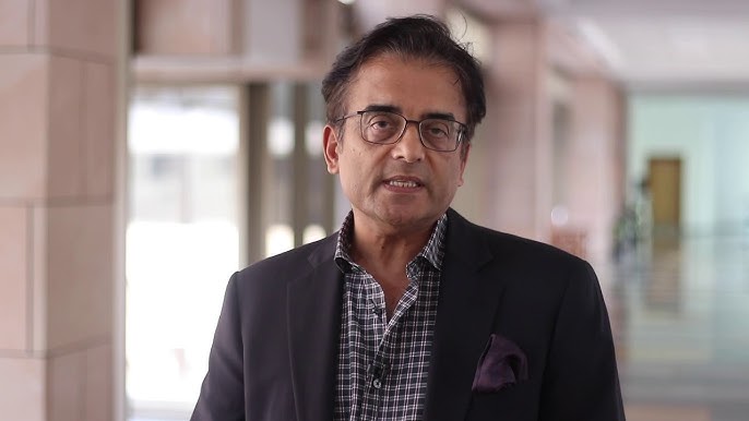 Mohd Faizan Khan