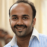 Saksham Singh