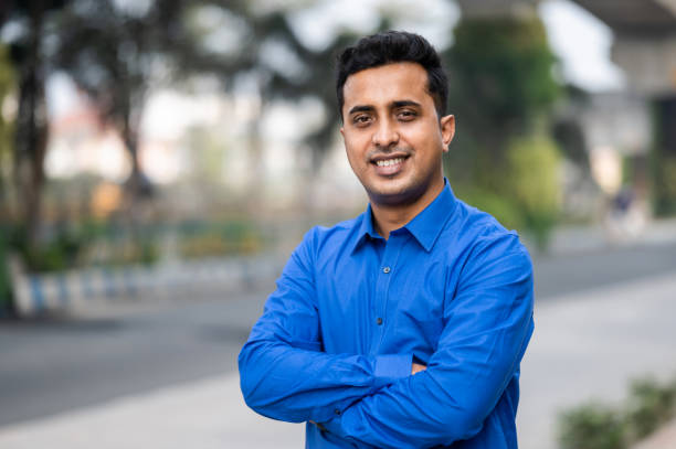 Sibaram Das