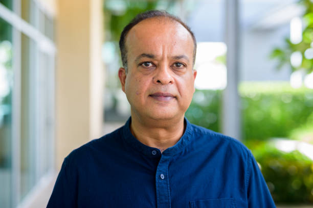 Rahul Mehta